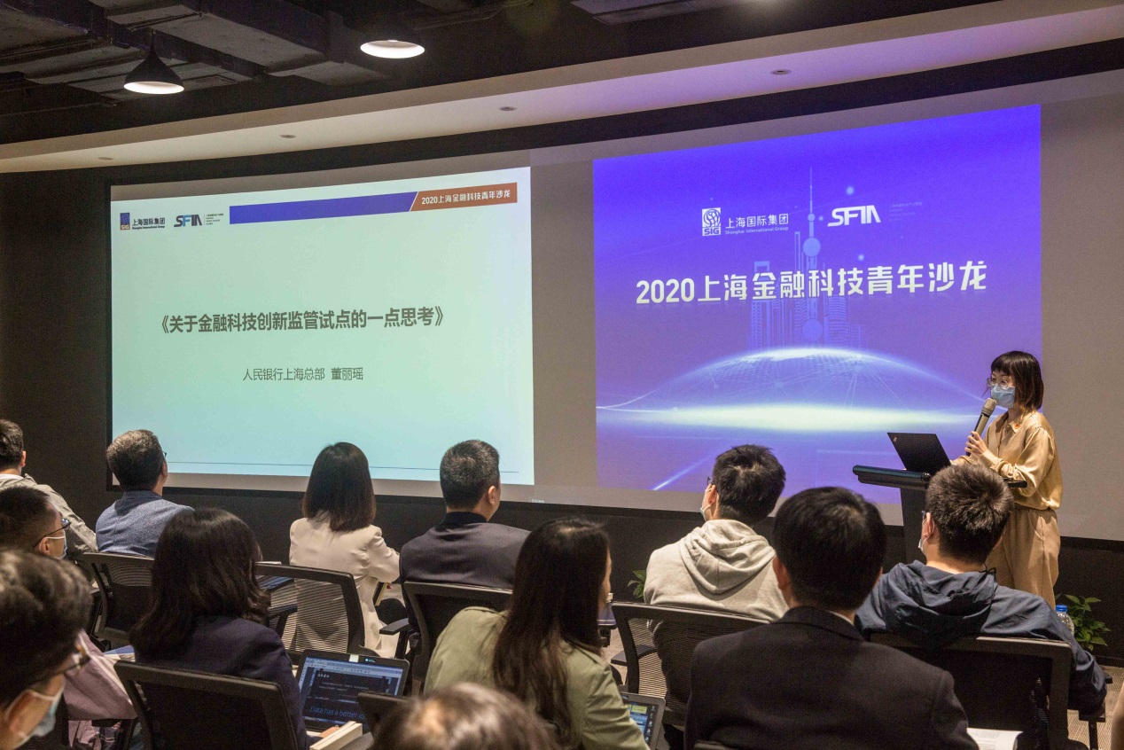 j9九游j9九游国际站站(中国)-九游会官网j9