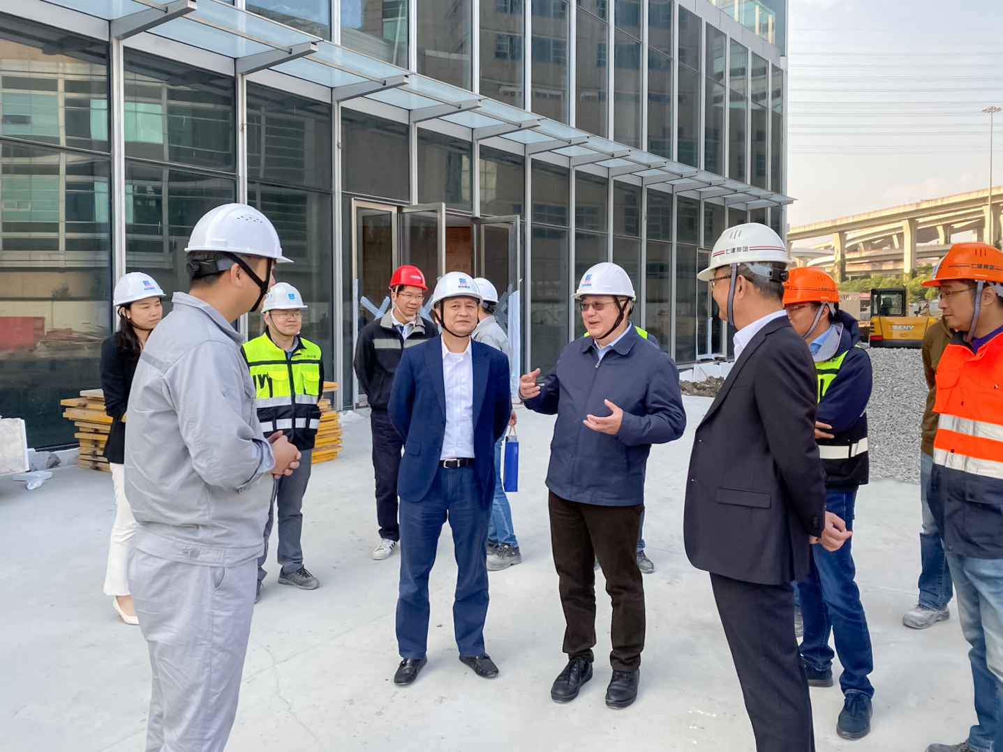 j9九游j9九游国际站站(中国)-九游会官网j9