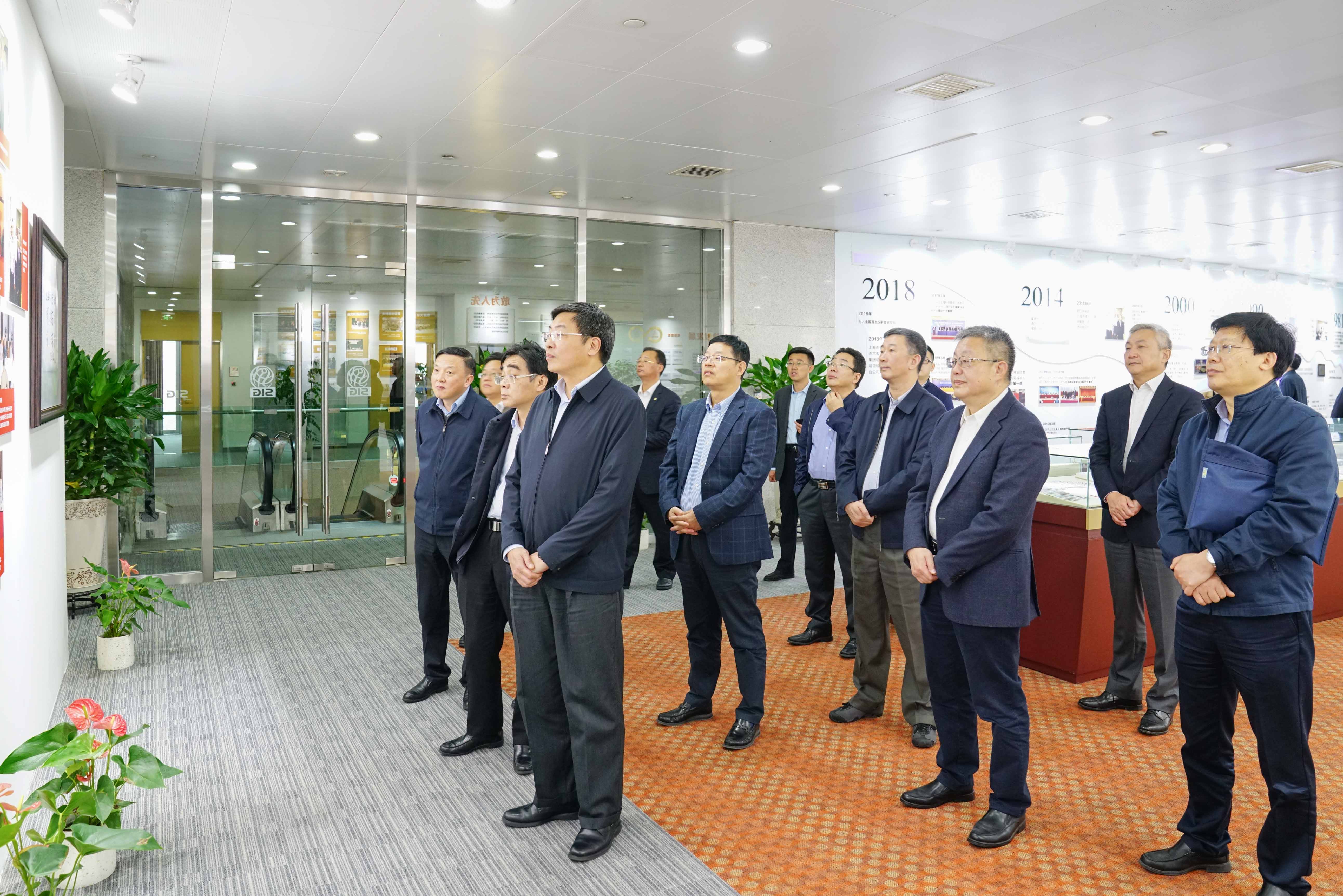 j9九游j9九游国际站站(中国)-九游会官网j9