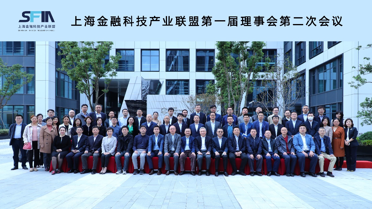 j9九游j9九游国际站站(中国)-九游会官网j9