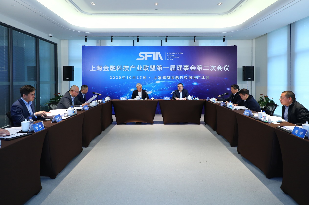 j9九游j9九游国际站站(中国)-九游会官网j9