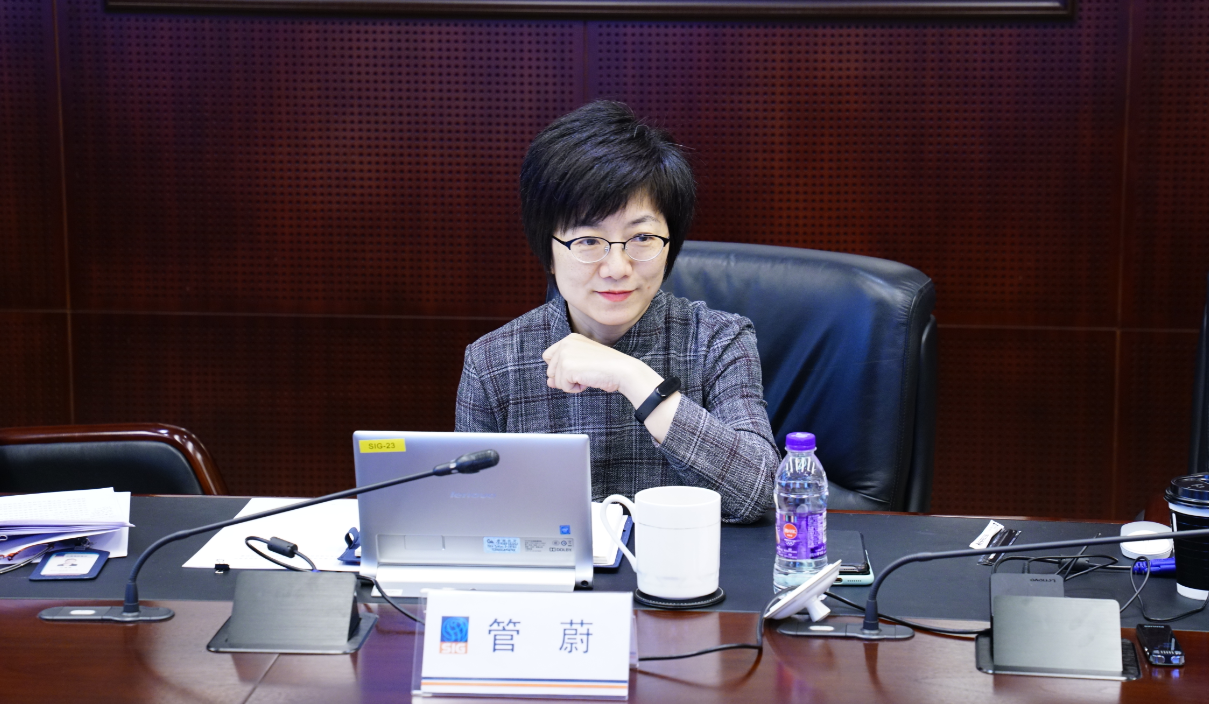 j9九游j9九游国际站站(中国)-九游会官网j9