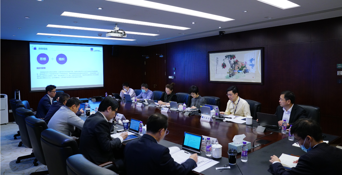 j9九游j9九游国际站站(中国)-九游会官网j9