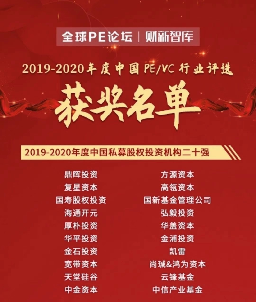 j9九游j9九游国际站站(中国)-九游会官网j9