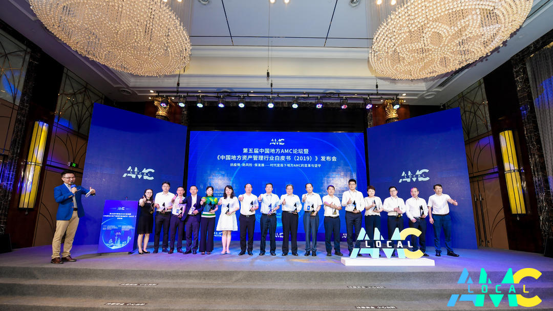 j9九游j9九游国际站站(中国)-九游会官网j9