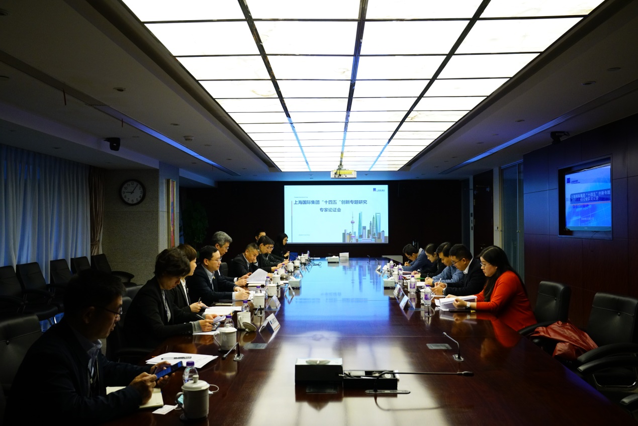 j9九游j9九游国际站站(中国)-九游会官网j9