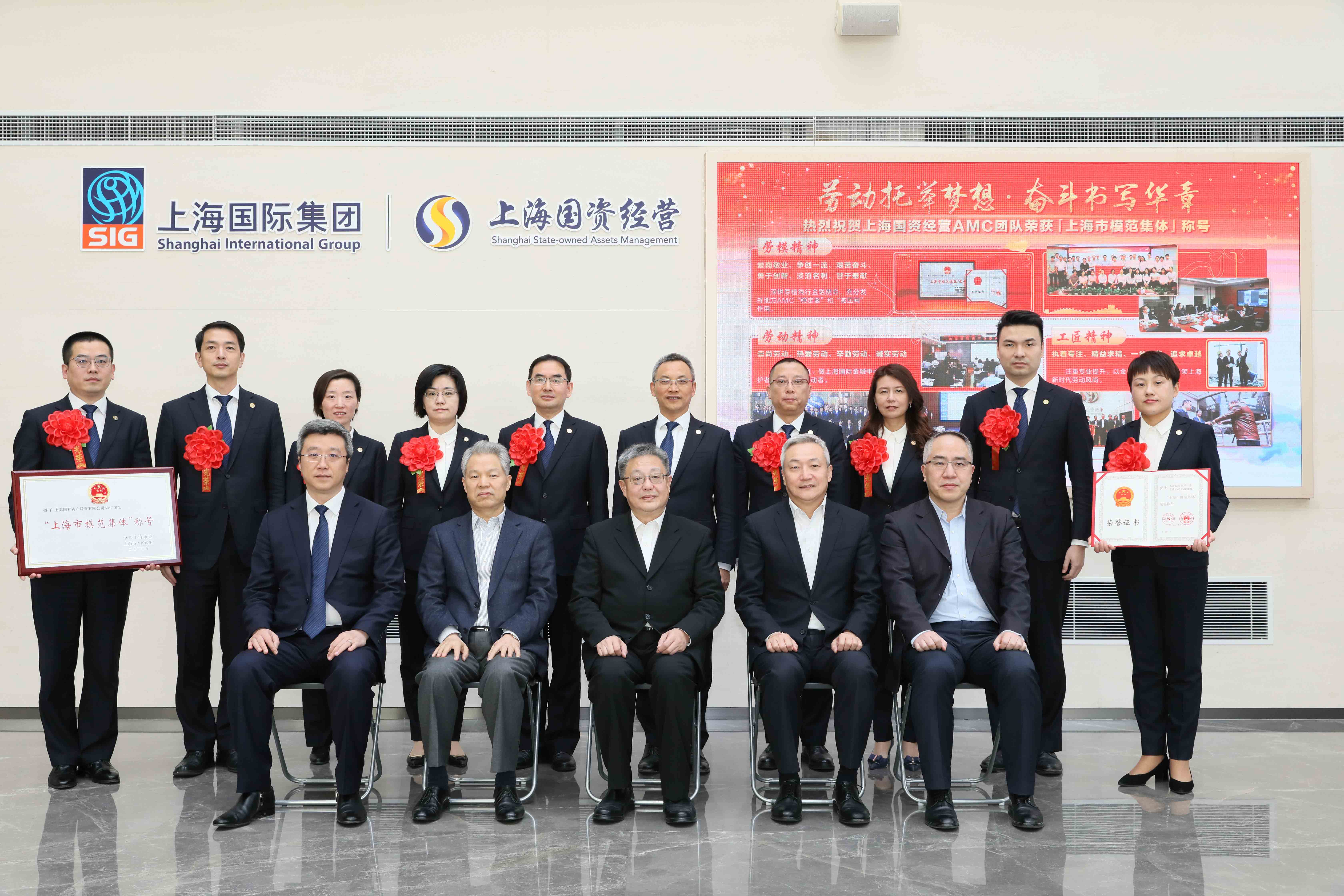 j9九游j9九游国际站站(中国)-九游会官网j9