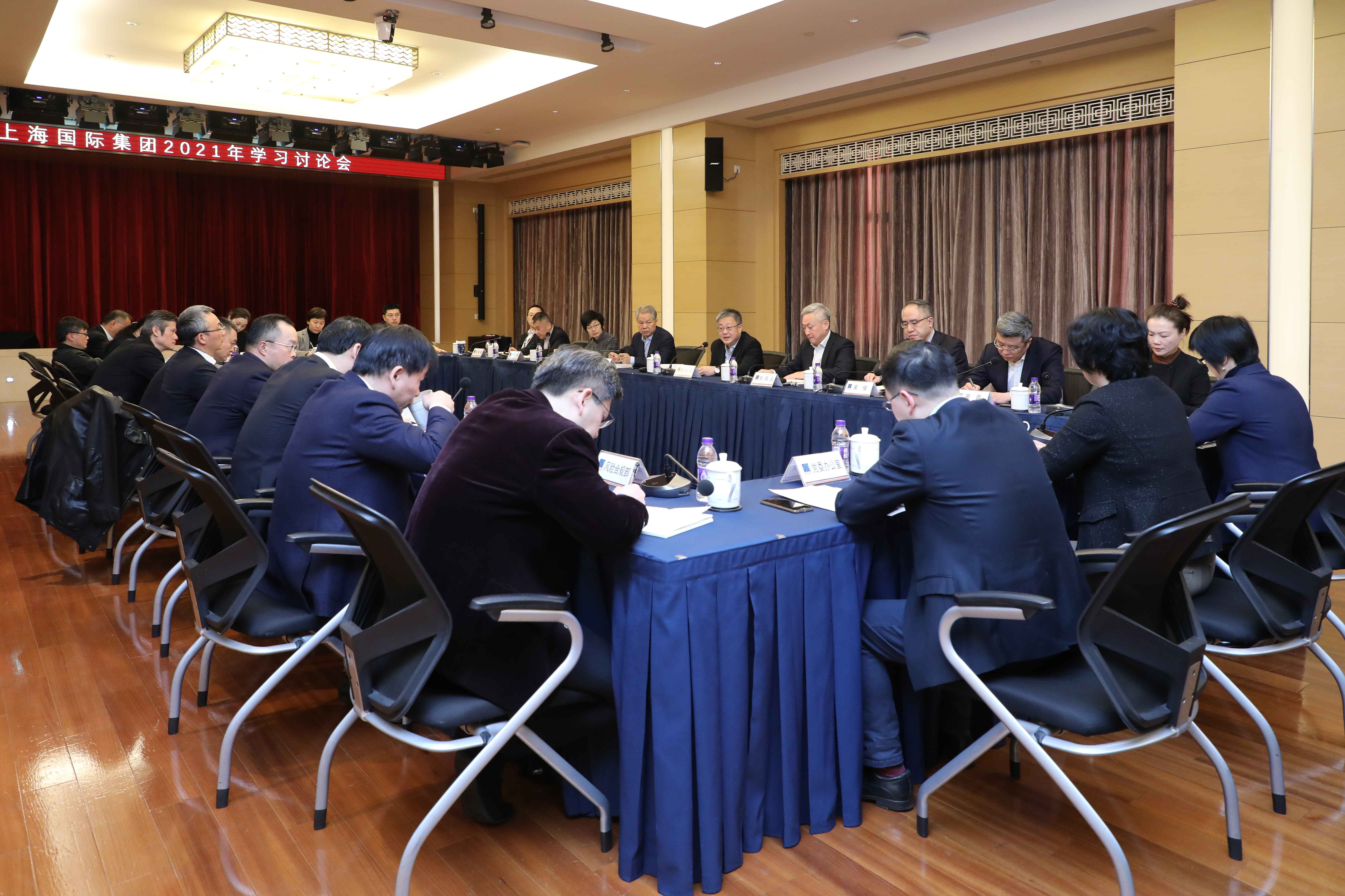 j9九游j9九游国际站站(中国)-九游会官网j9