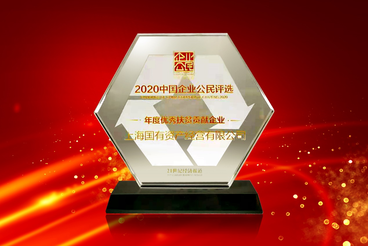 j9九游j9九游国际站站(中国)-九游会官网j9