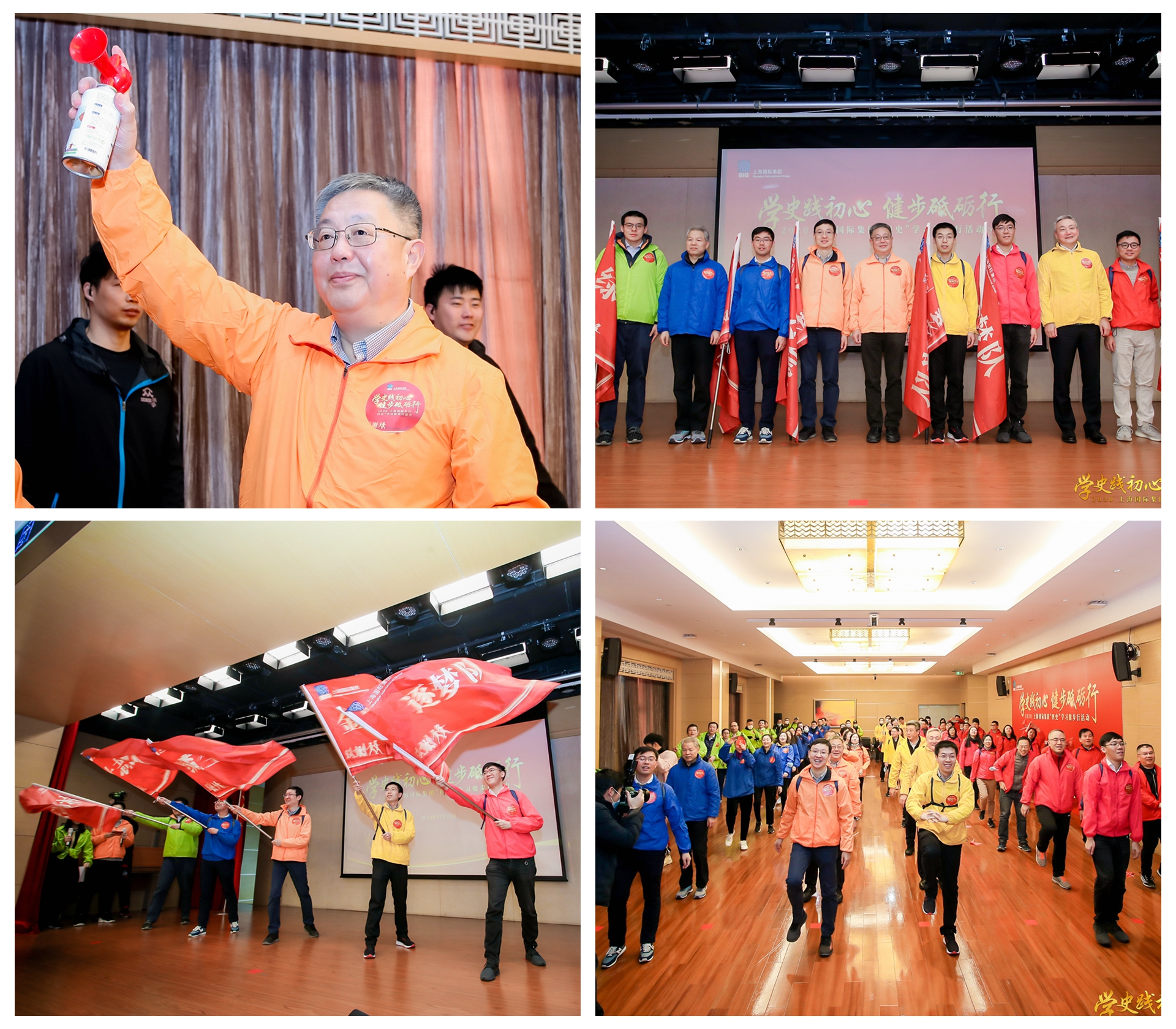 j9九游j9九游国际站站(中国)-九游会官网j9