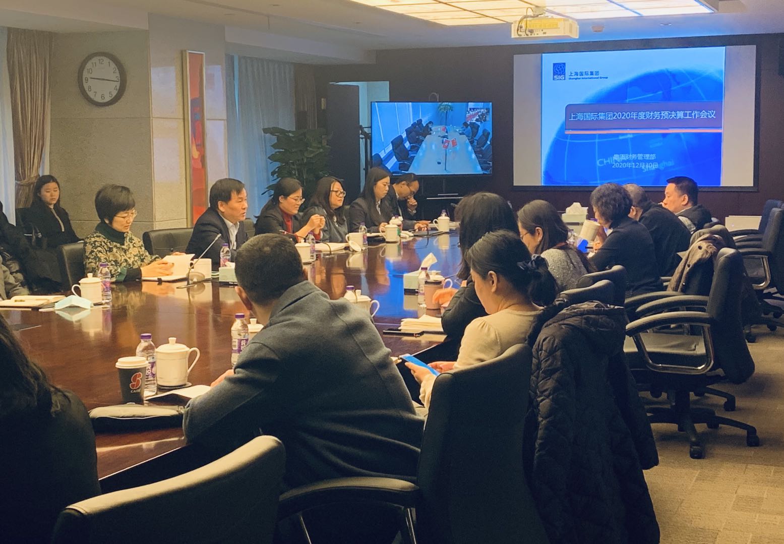 j9九游j9九游国际站站(中国)-九游会官网j9