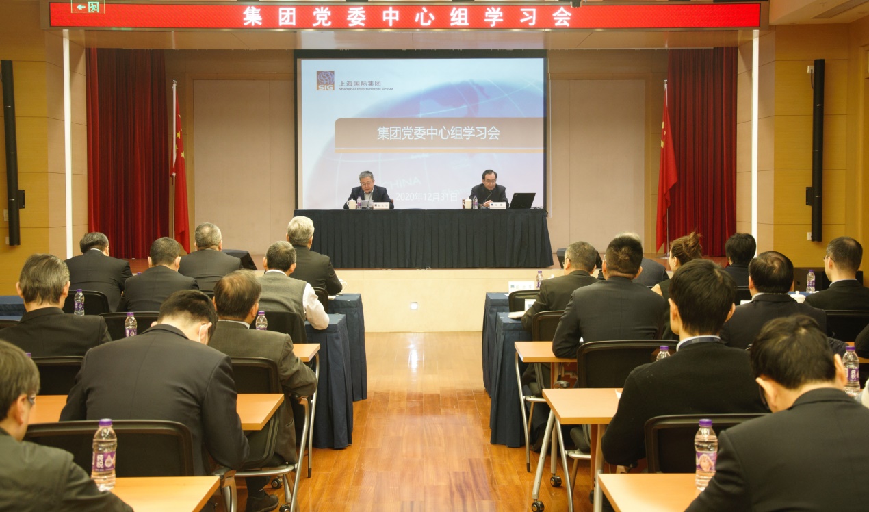 j9九游j9九游国际站站(中国)-九游会官网j9