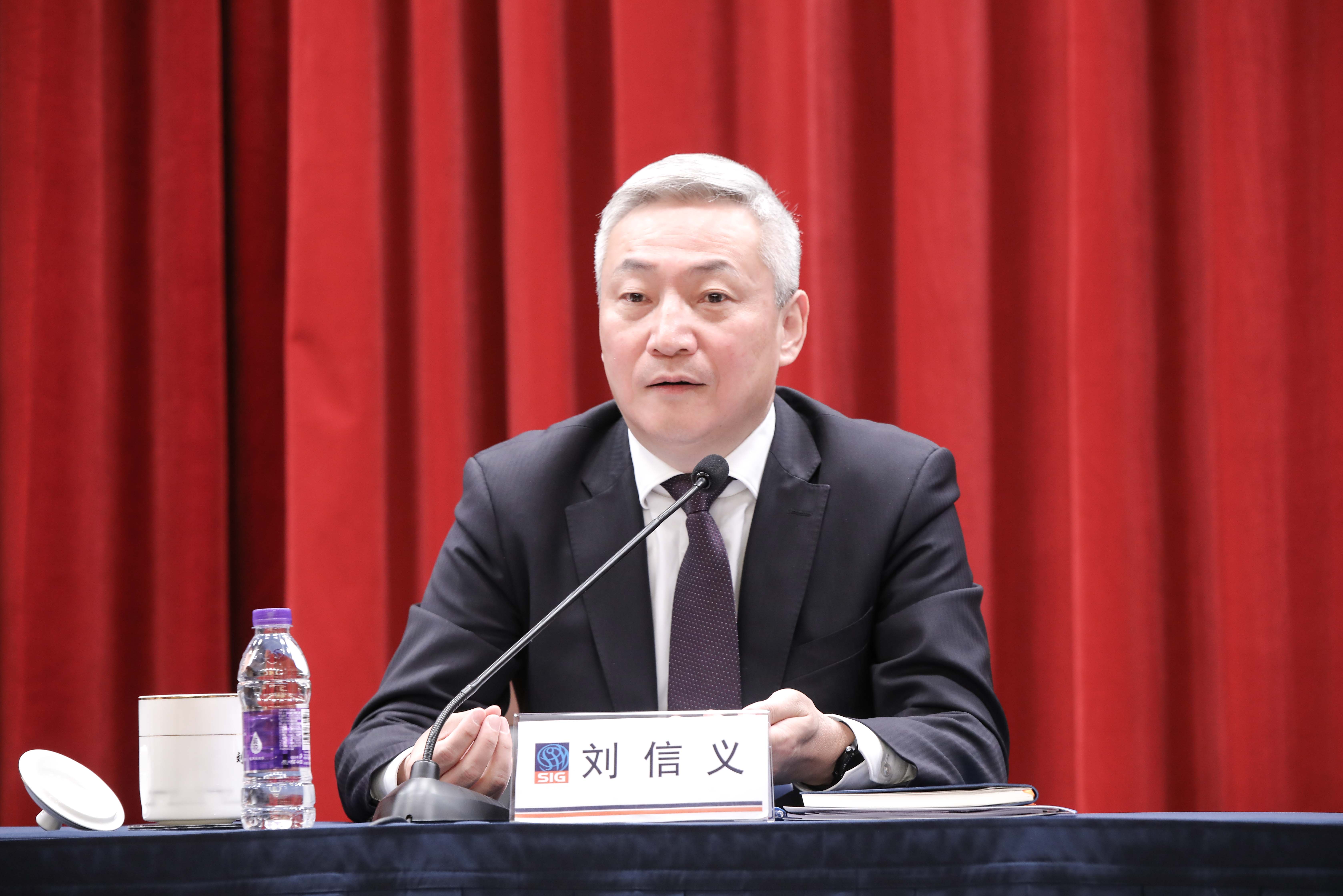 j9九游j9九游国际站站(中国)-九游会官网j9