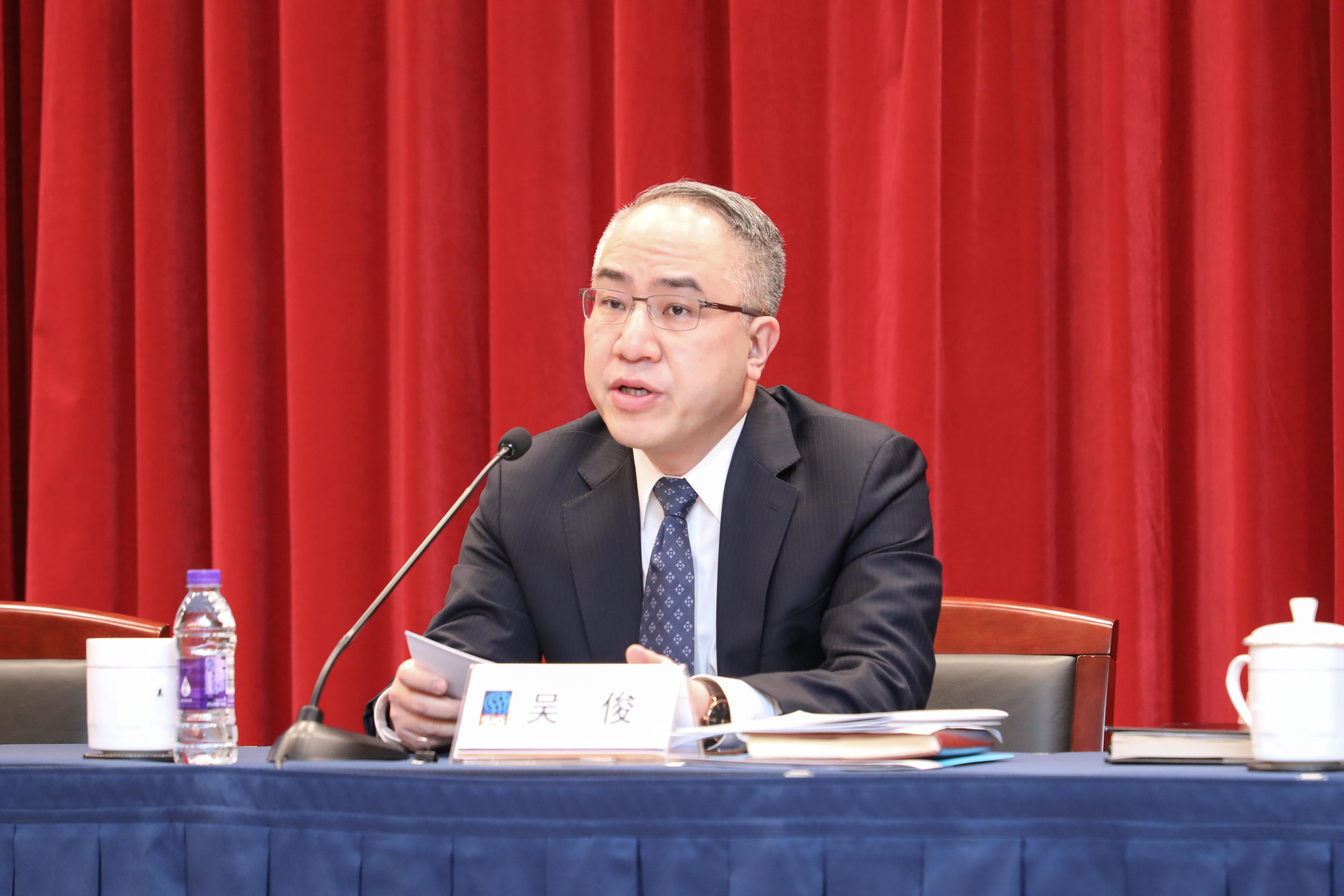 j9九游j9九游国际站站(中国)-九游会官网j9