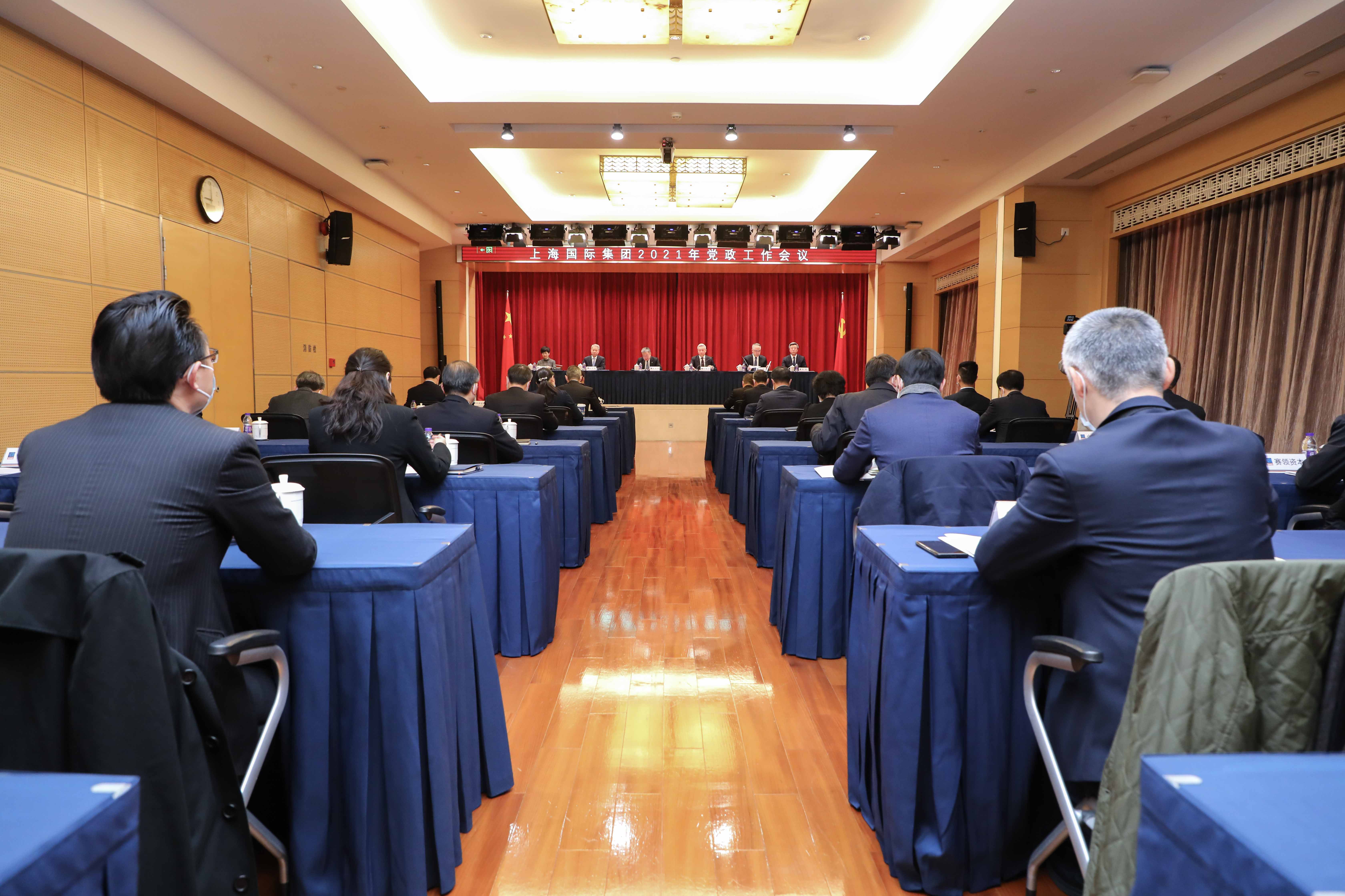 j9九游j9九游国际站站(中国)-九游会官网j9