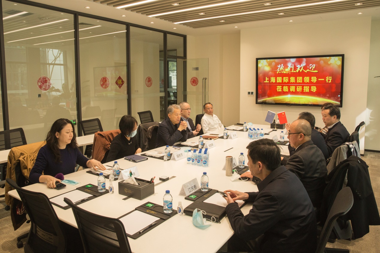 j9九游j9九游国际站站(中国)-九游会官网j9