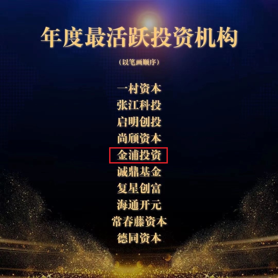 j9九游j9九游国际站站(中国)-九游会官网j9