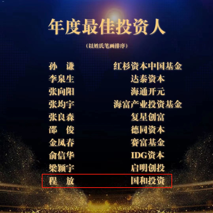 j9九游j9九游国际站站(中国)-九游会官网j9