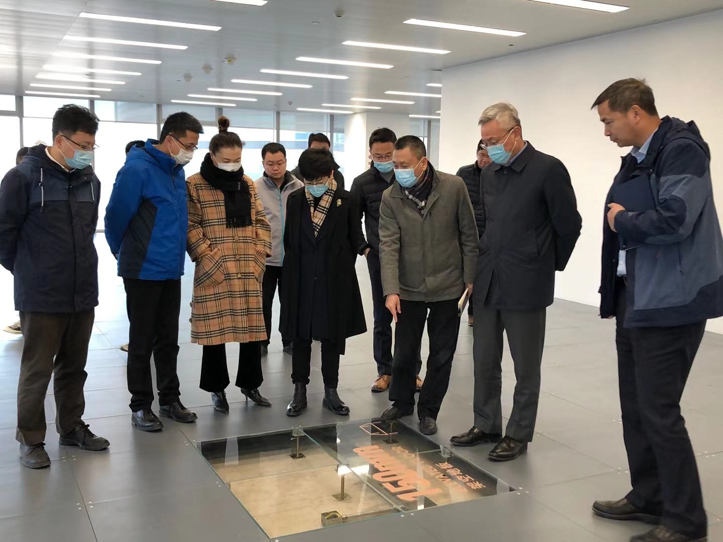 j9九游j9九游国际站站(中国)-九游会官网j9