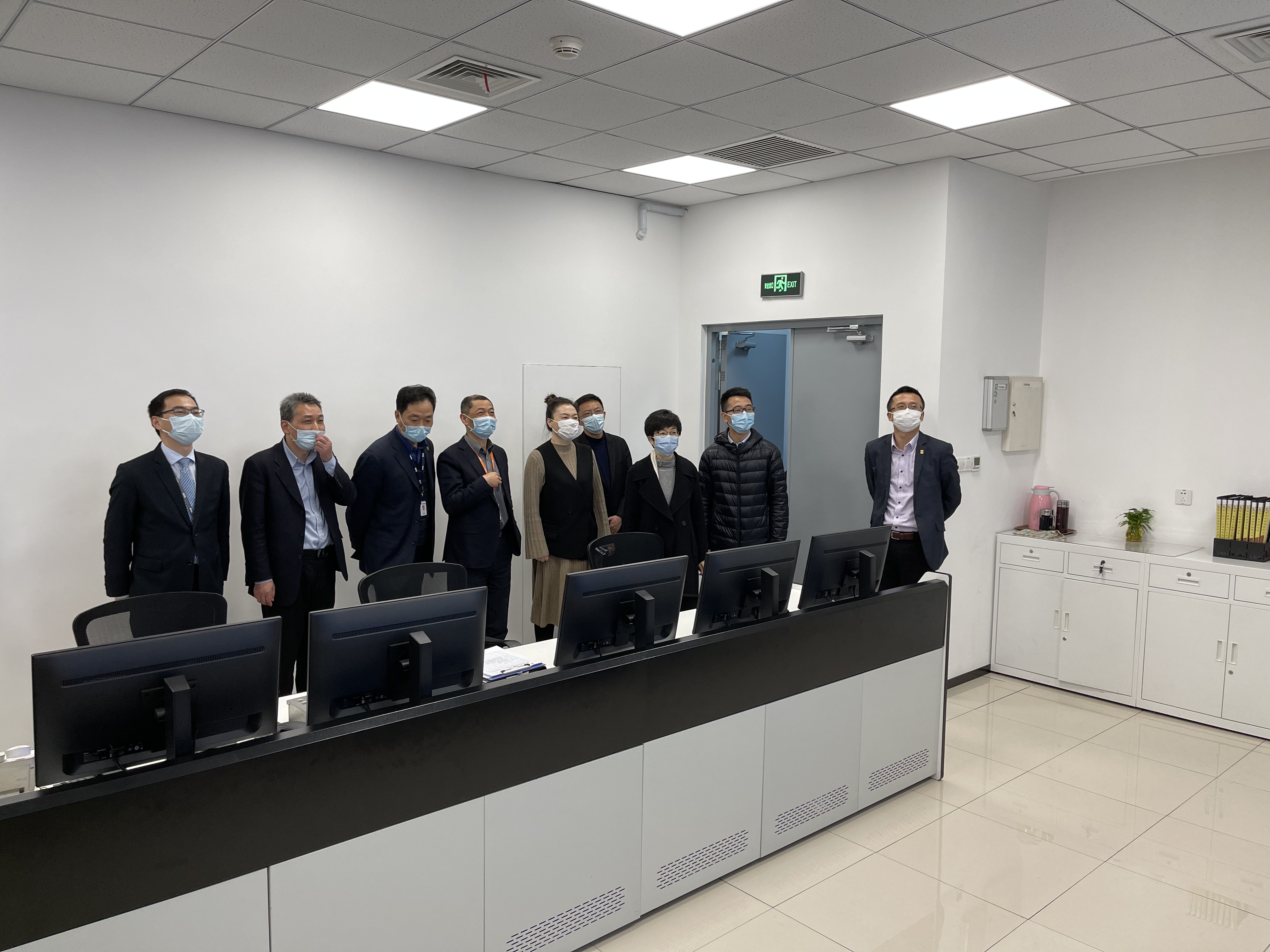 j9九游j9九游国际站站(中国)-九游会官网j9