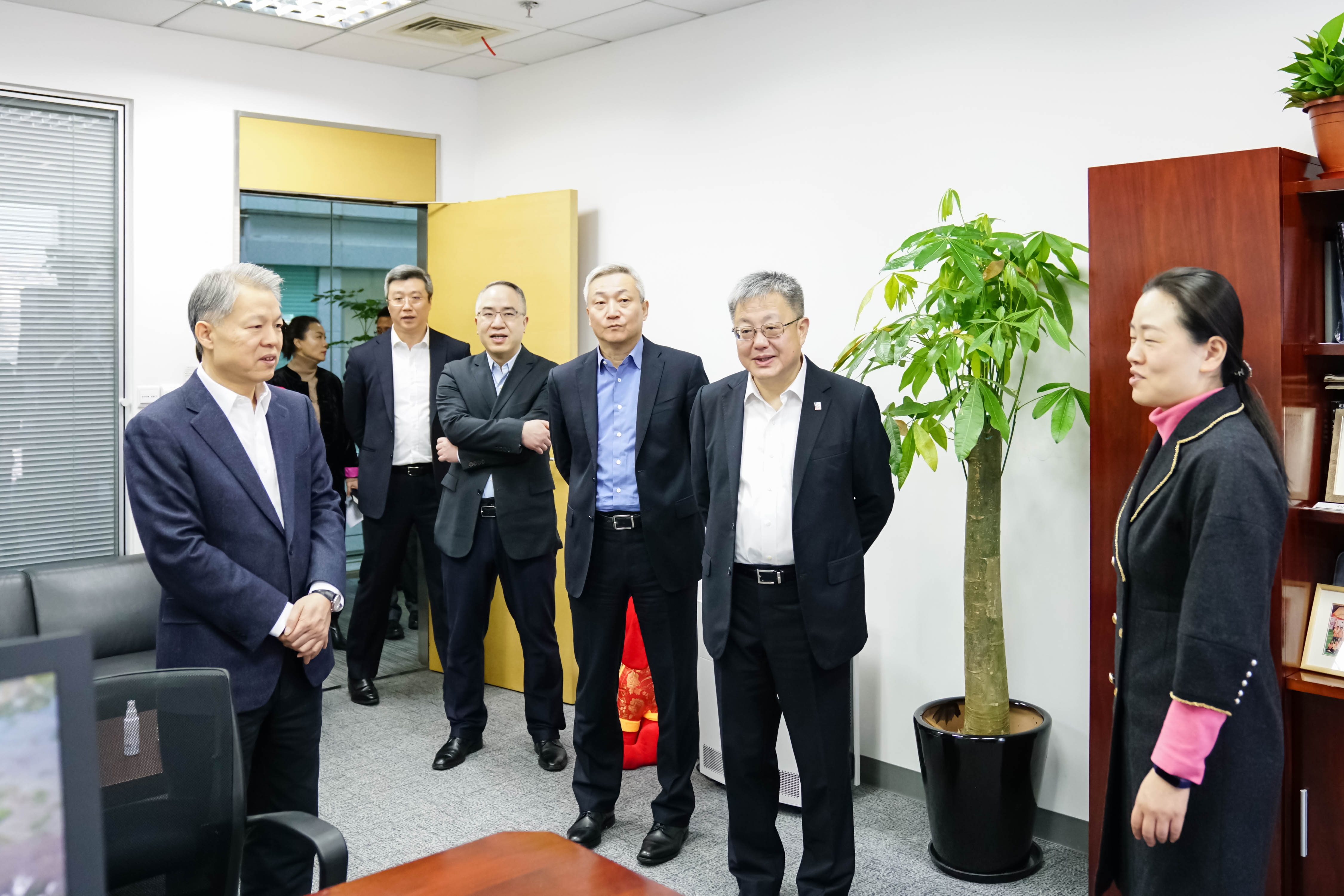 j9九游j9九游国际站站(中国)-九游会官网j9