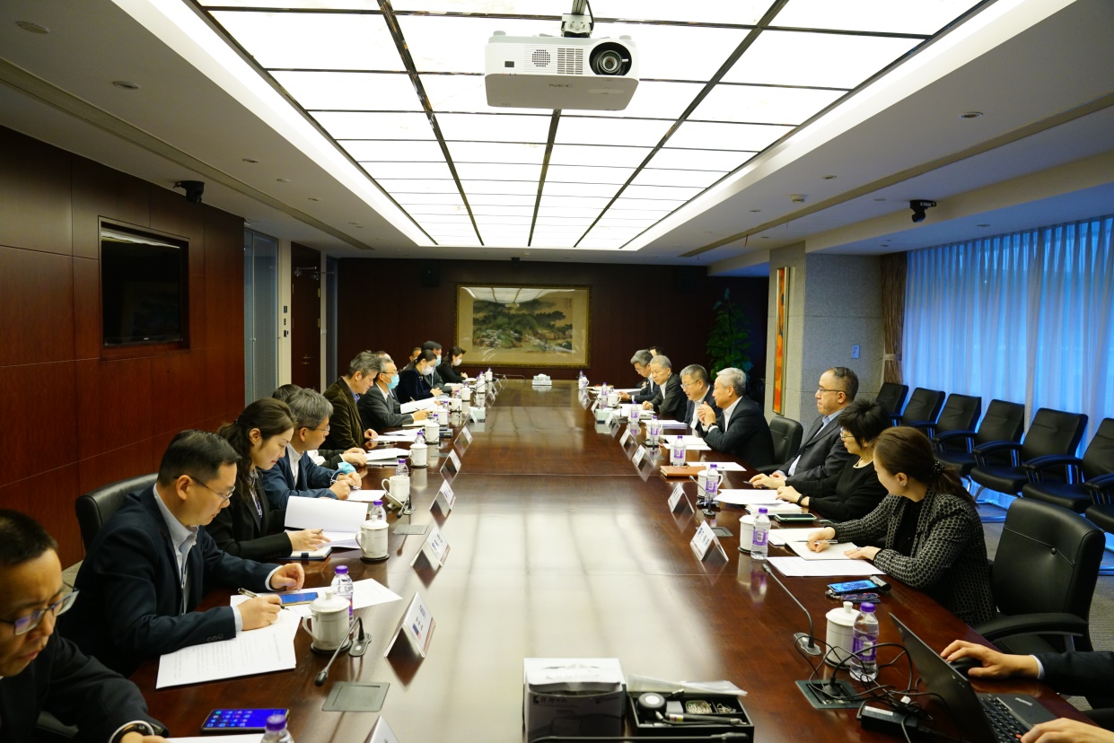 j9九游j9九游国际站站(中国)-九游会官网j9