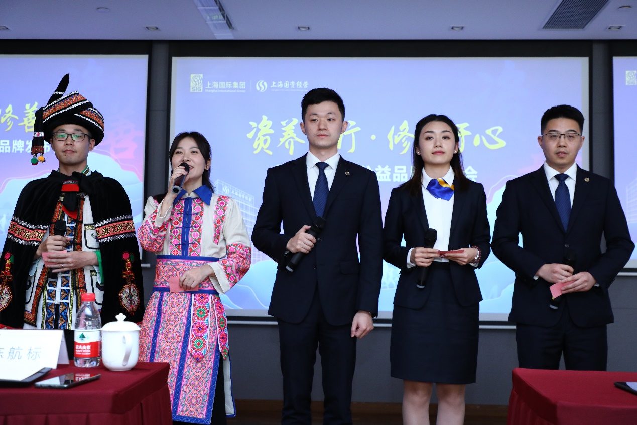 j9九游j9九游国际站站(中国)-九游会官网j9