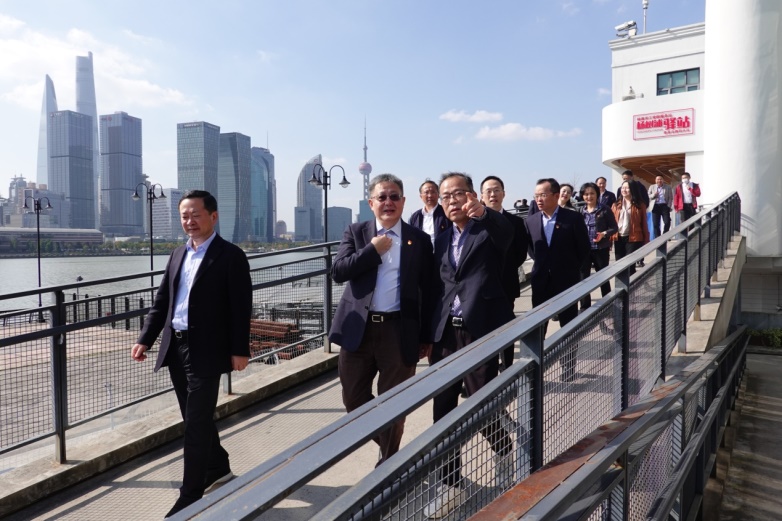 j9九游j9九游国际站站(中国)-九游会官网j9