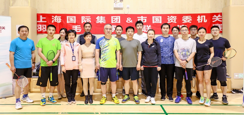 j9九游j9九游国际站站(中国)-九游会官网j9