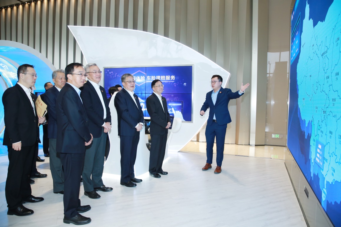 j9九游j9九游国际站站(中国)-九游会官网j9