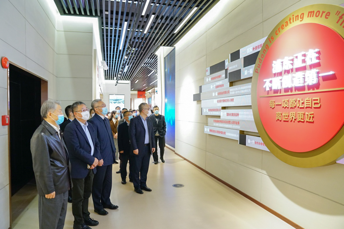 j9九游j9九游国际站站(中国)-九游会官网j9