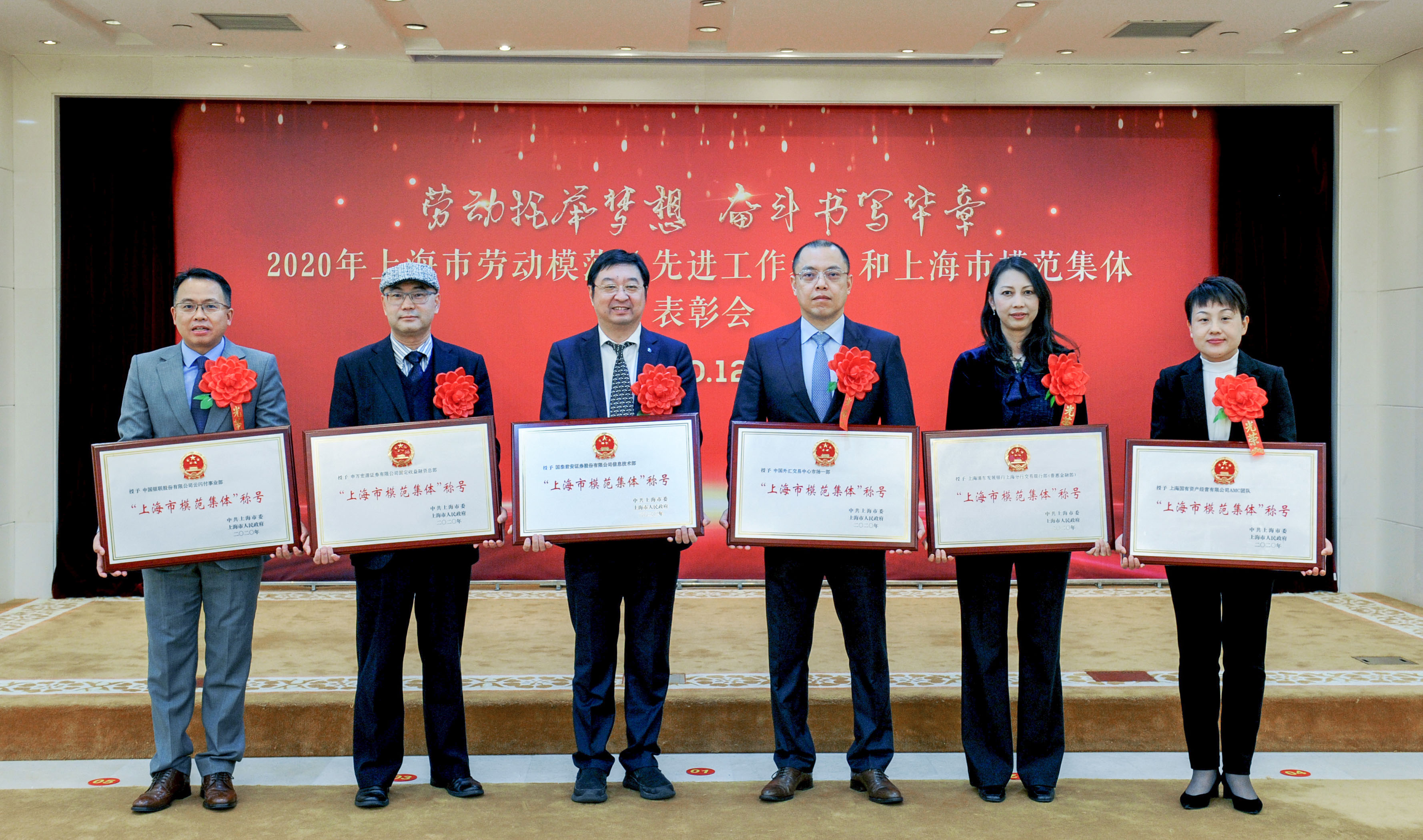 j9九游j9九游国际站站(中国)-九游会官网j9