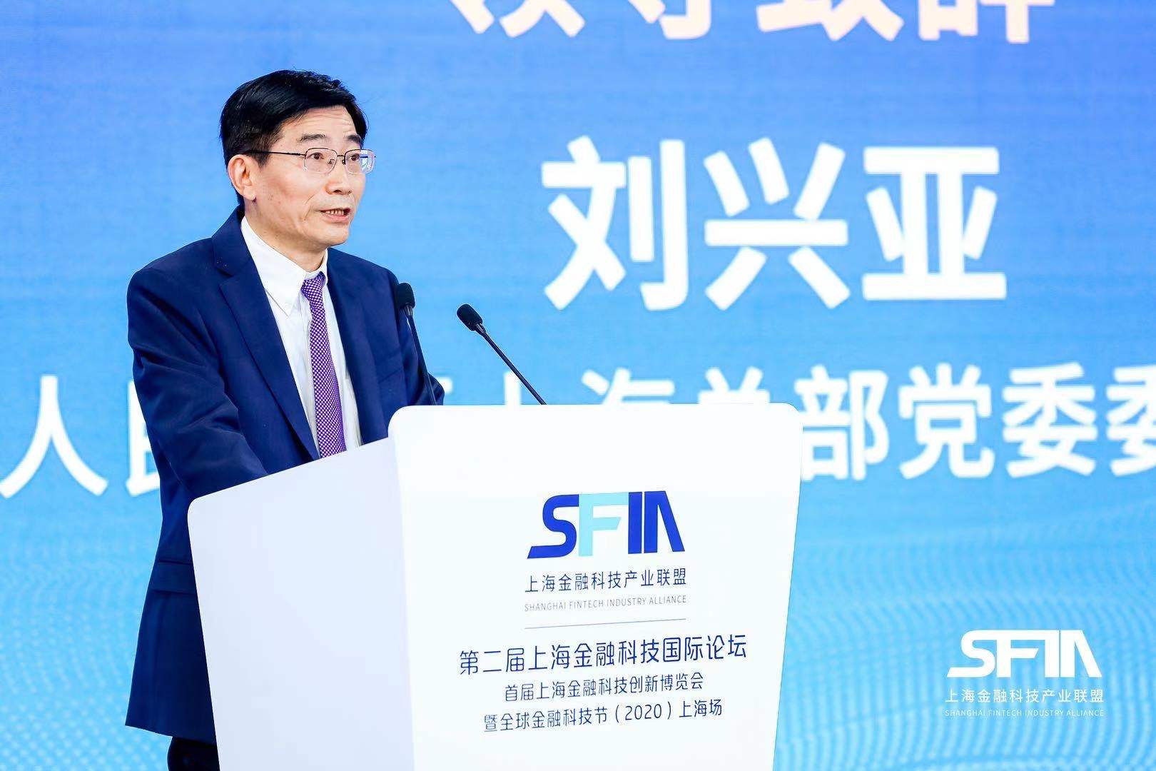 j9九游j9九游国际站站(中国)-九游会官网j9