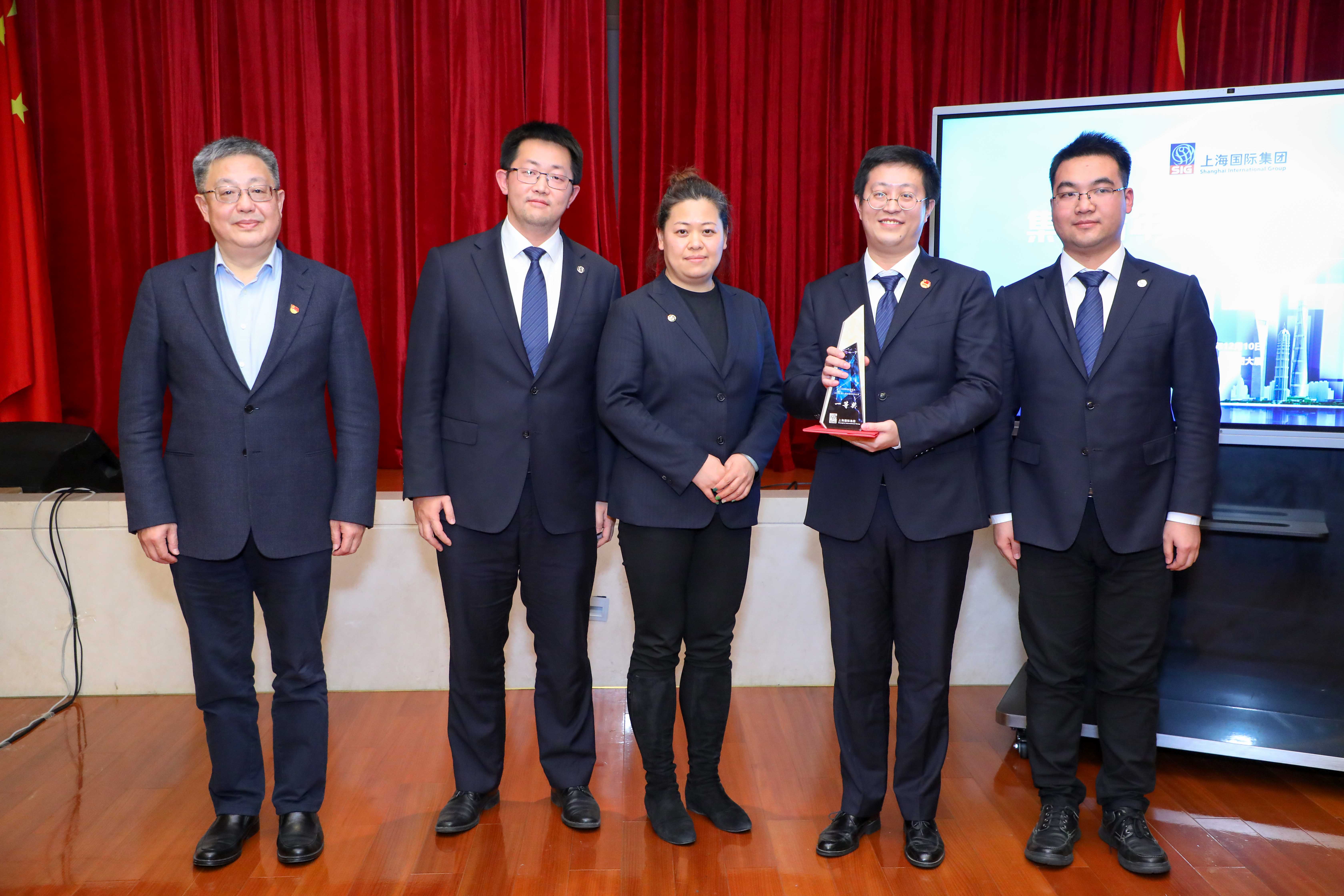 j9九游j9九游国际站站(中国)-九游会官网j9