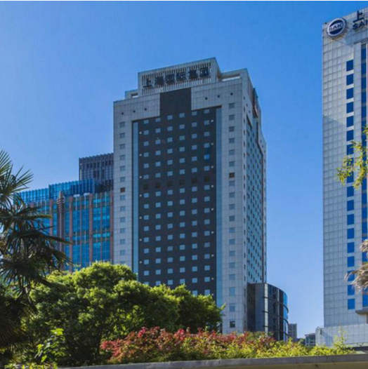 j9九游j9九游国际站站(中国)-九游会官网j9