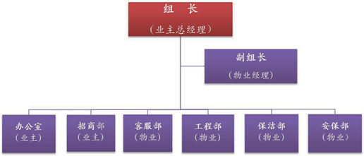 j9九游j9九游国际站站(中国)-九游会官网j9