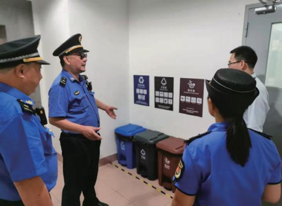 j9九游j9九游国际站站(中国)-九游会官网j9