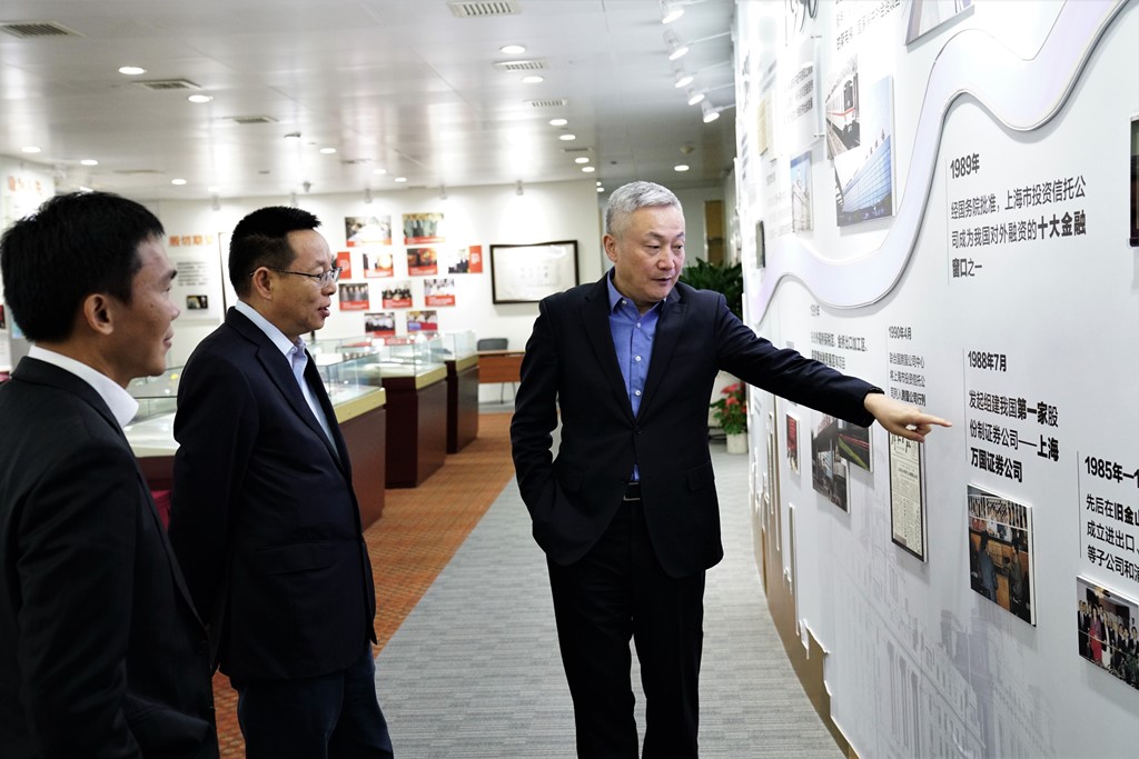 j9九游j9九游国际站站(中国)-九游会官网j9