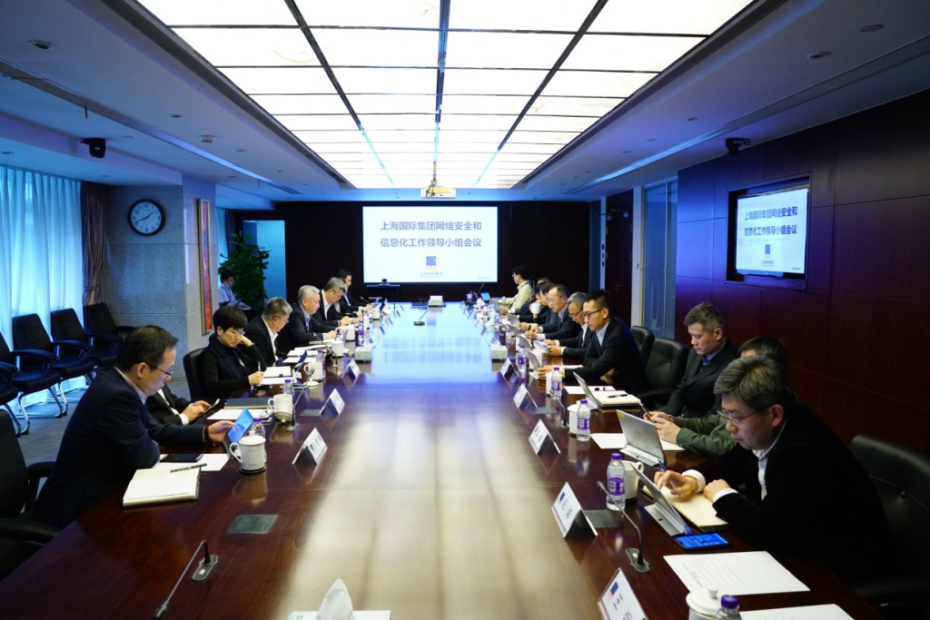 j9九游j9九游国际站站(中国)-九游会官网j9