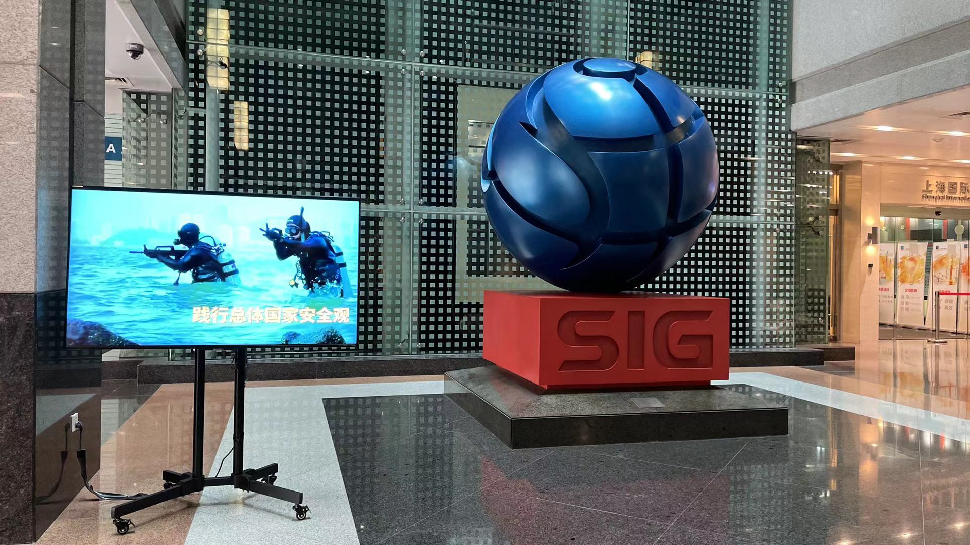 j9九游j9九游国际站站(中国)-九游会官网j9