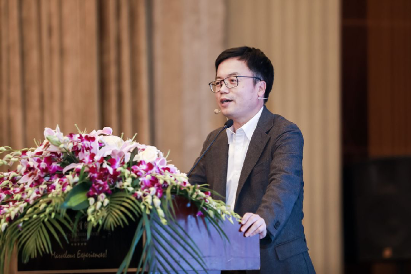 j9九游j9九游国际站站(中国)-九游会官网j9