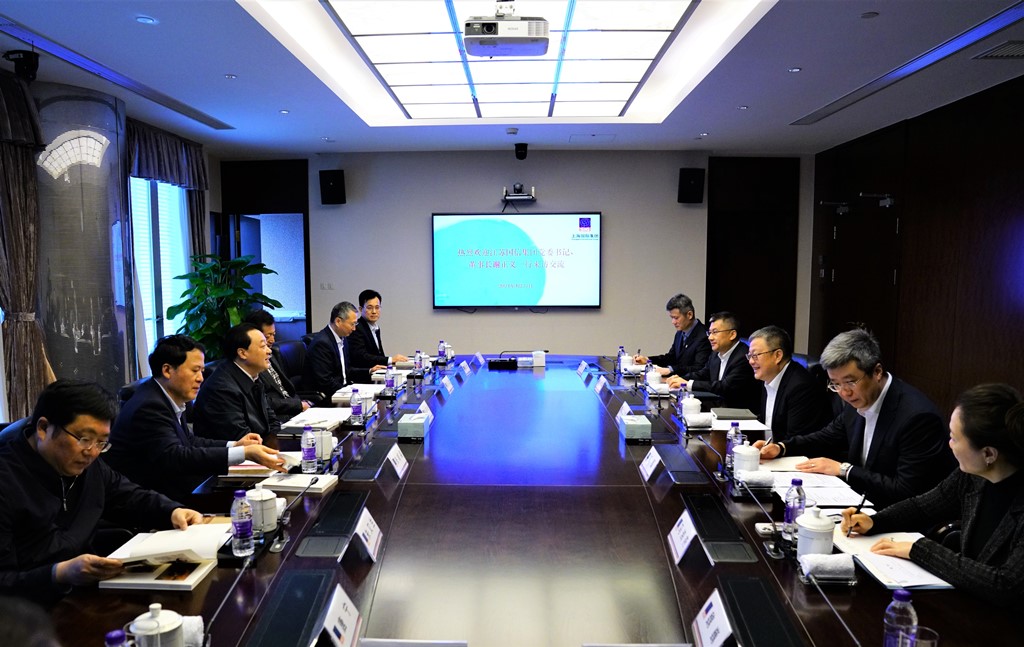 j9九游j9九游国际站站(中国)-九游会官网j9