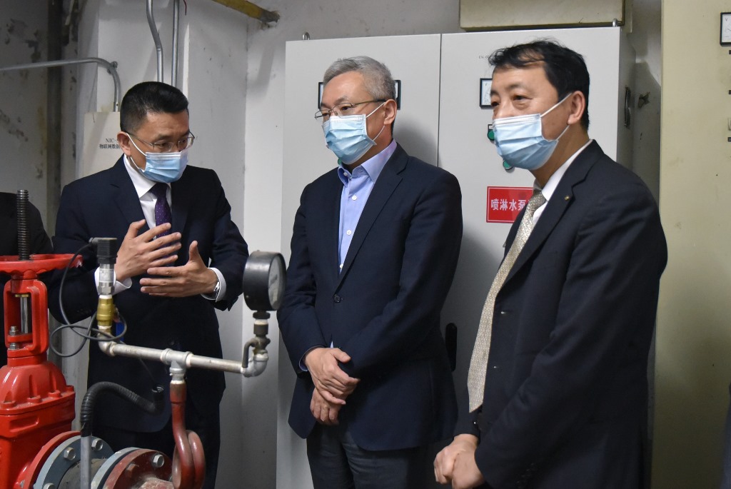 j9九游j9九游国际站站(中国)-九游会官网j9