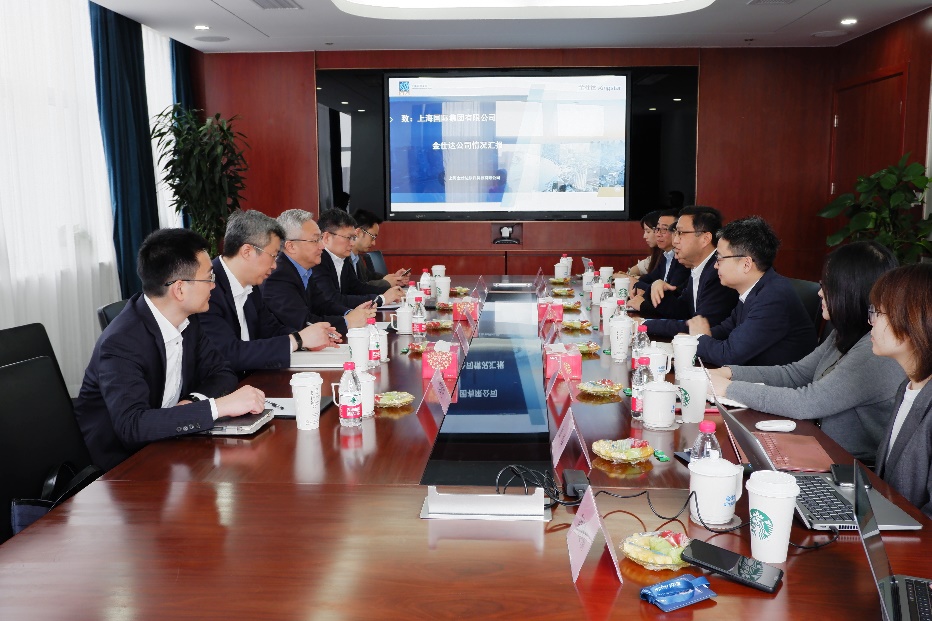 j9九游j9九游国际站站(中国)-九游会官网j9