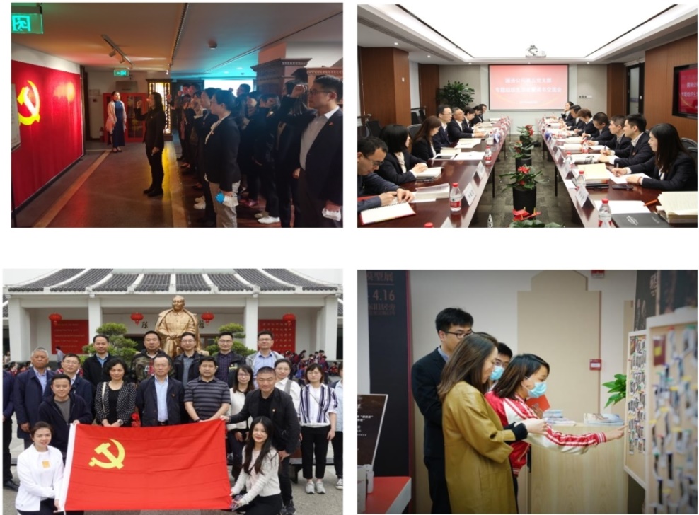 j9九游j9九游国际站站(中国)-九游会官网j9