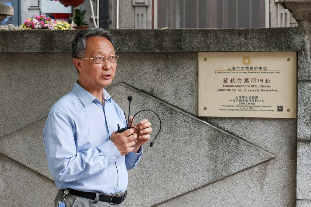 j9九游j9九游国际站站(中国)-九游会官网j9