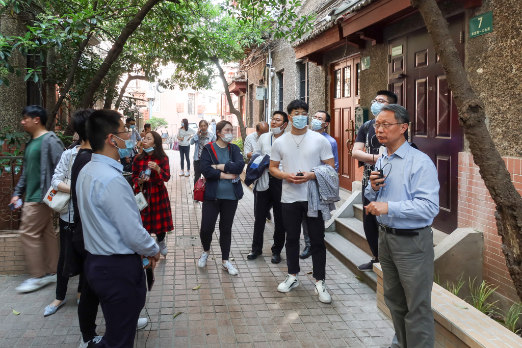 j9九游j9九游国际站站(中国)-九游会官网j9