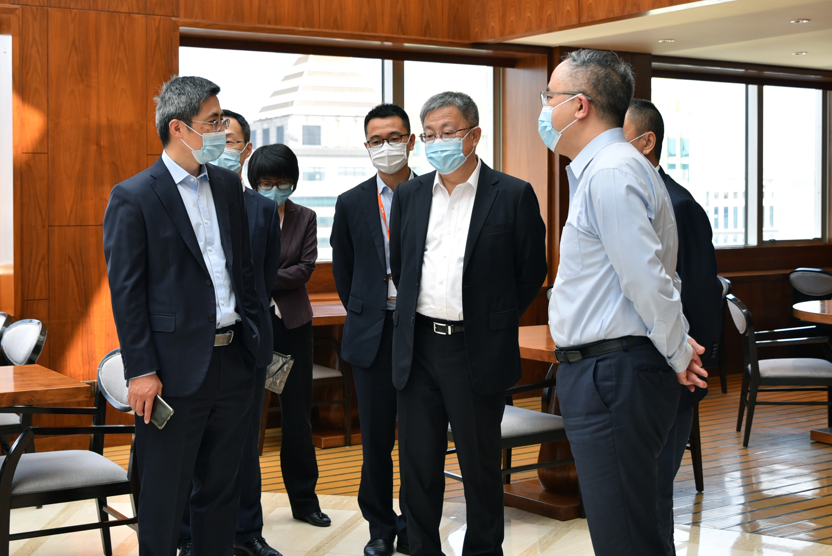 j9九游j9九游国际站站(中国)-九游会官网j9