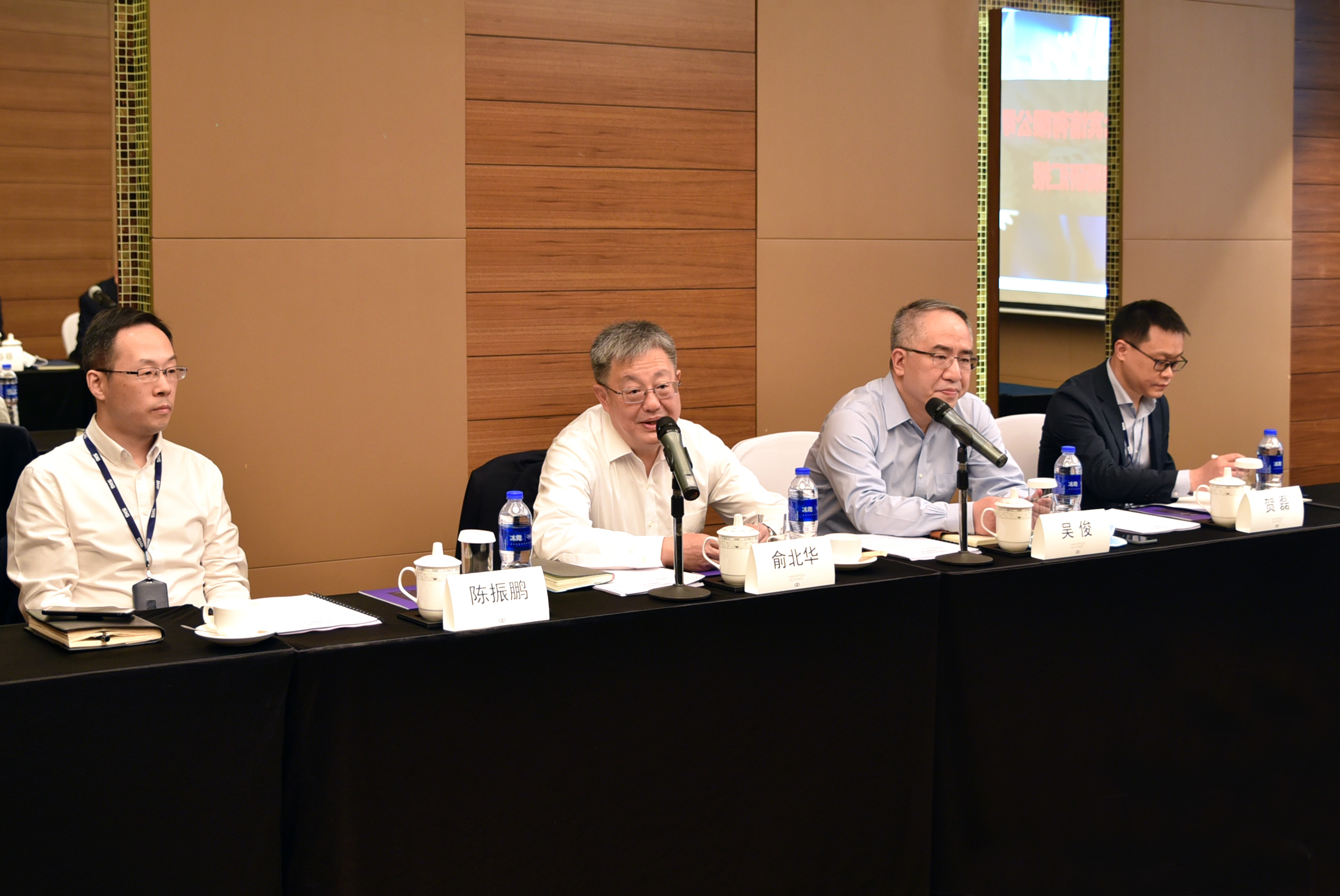 j9九游j9九游国际站站(中国)-九游会官网j9