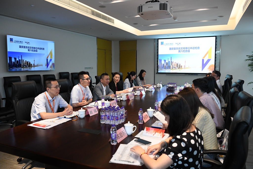 j9九游j9九游国际站站(中国)-九游会官网j9